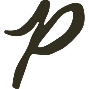 Pastore Logo